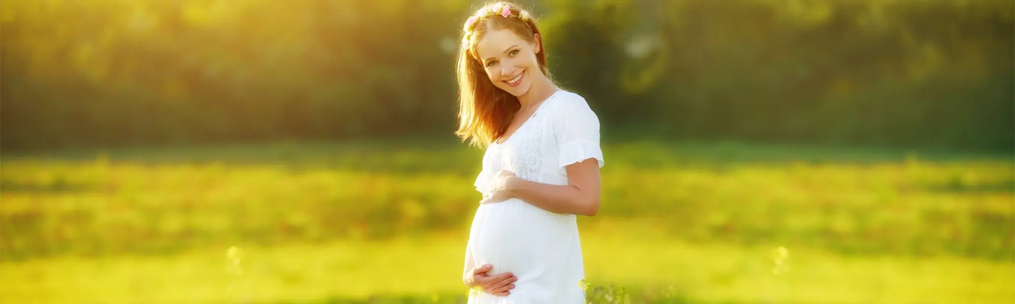 Quels micronutriments en plus lors de la grossesse ?