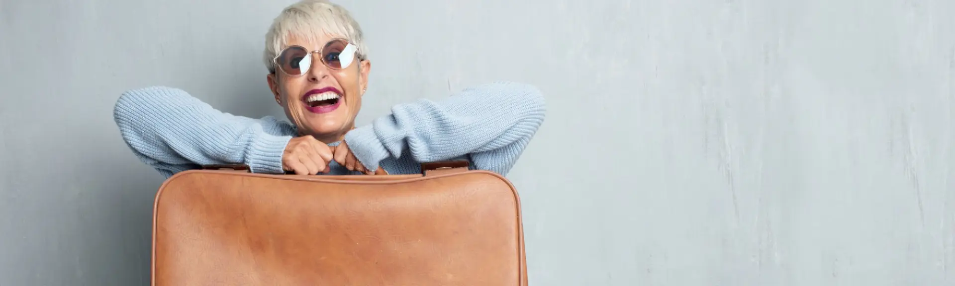 Alors, votre belle-mère emménage…