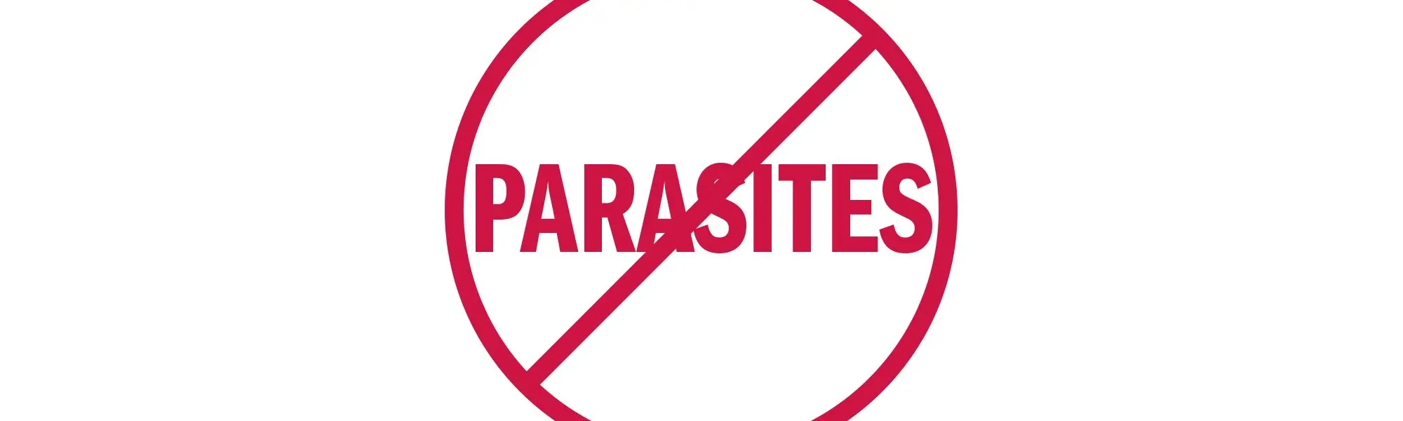 Parasitoses : Bref état des lieux et solutions naturelles