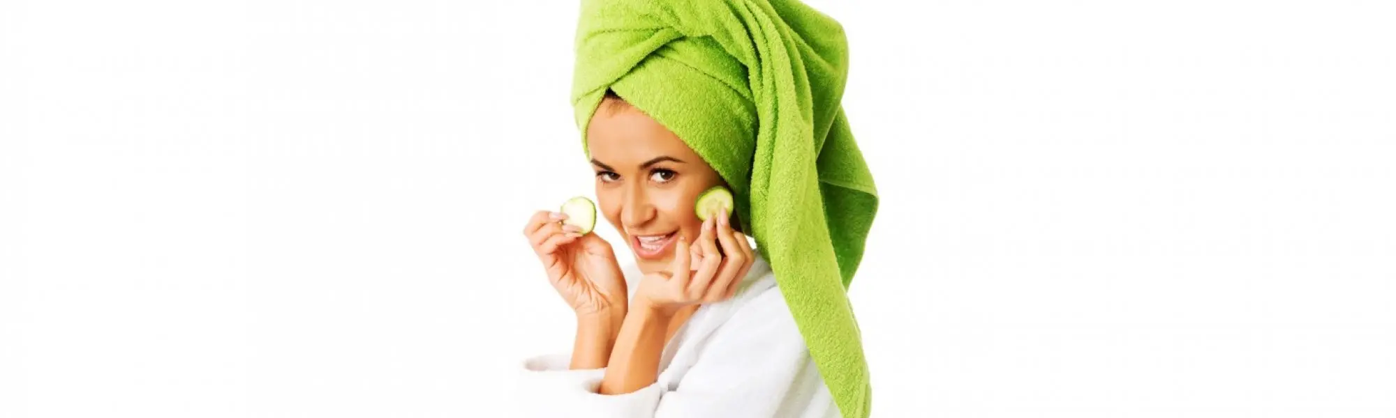 Astuces naturelles pour atténuer les cernes