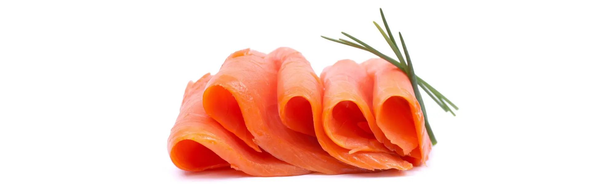 Auto-immunité et rôle de l’alimentation