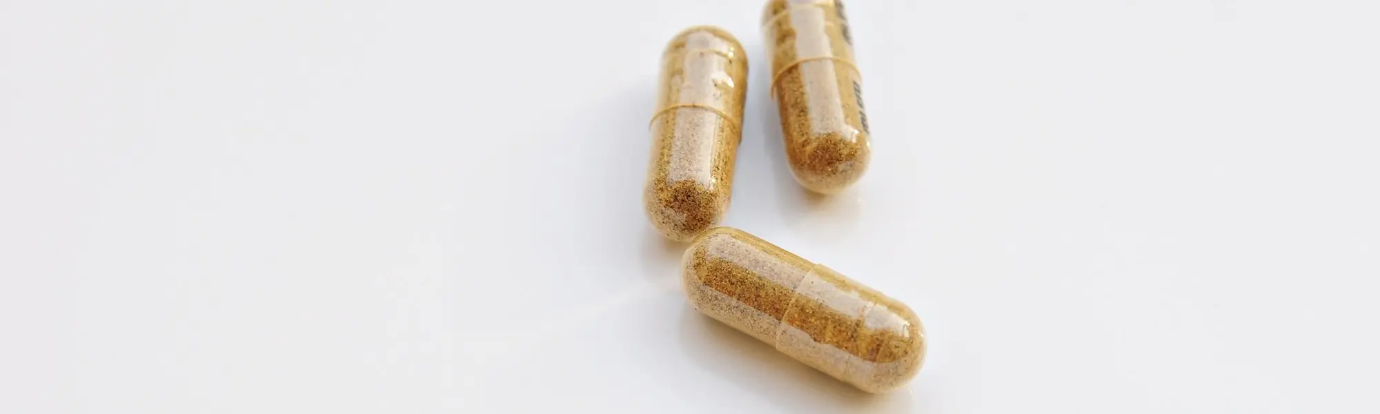 Autoimmune Health—Top 3 Supplements to Restore Immune Function