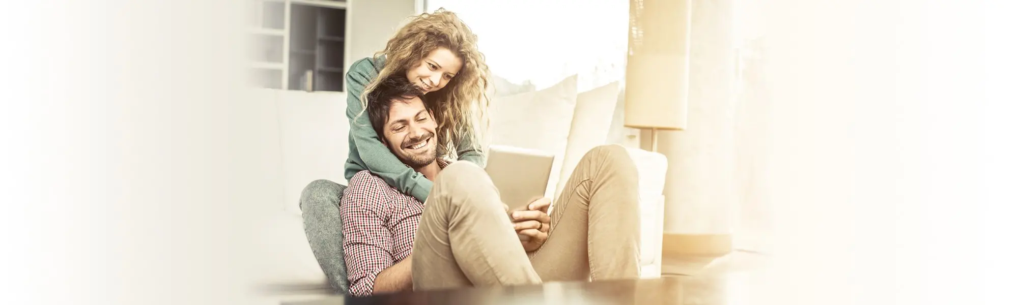 Comment raviver l’amour dans votre relation