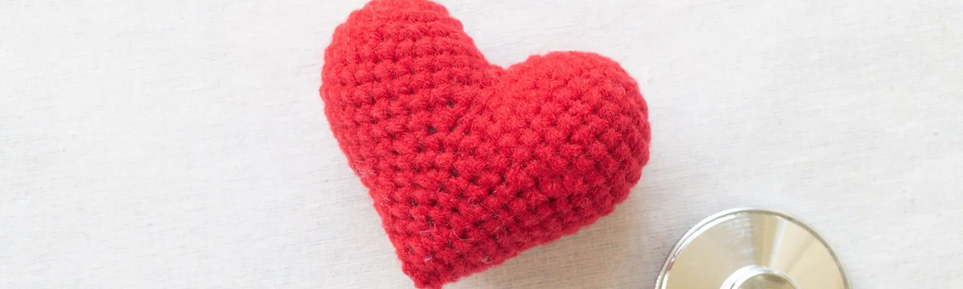 Remèdes naturels pour la santé cardiovasculaire