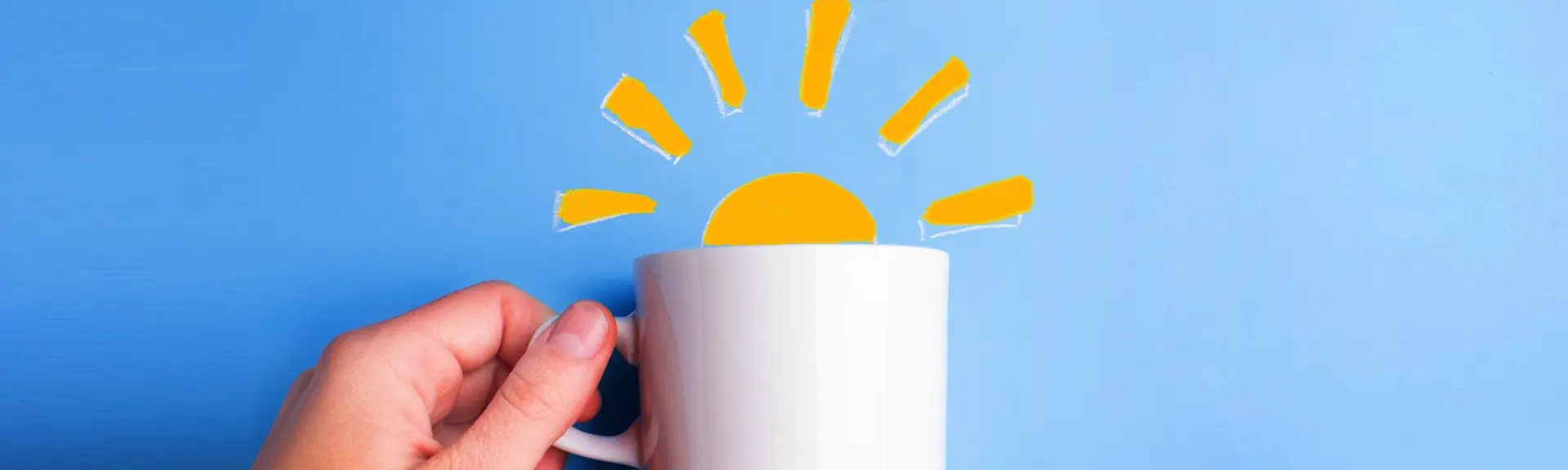 La vitamine-soleil : Un rayon d’espoir pour réduire les symptômes de la maladie à COVID-⁠19