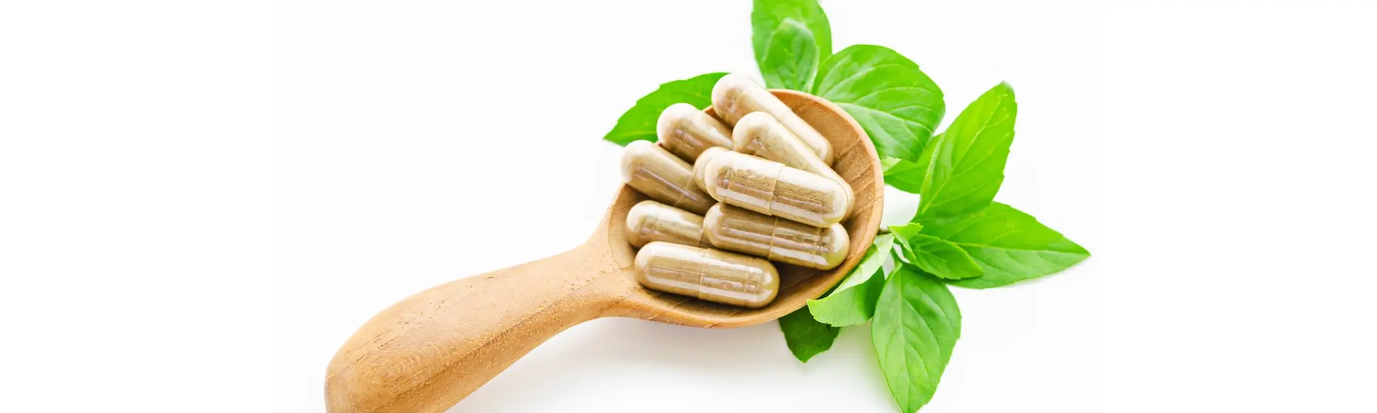 Autoimmunity and Natural Health Products