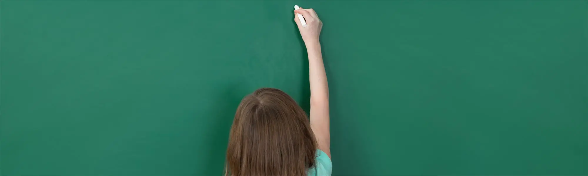 Retour à l'école... Sept conseils pour aider vos enfants à bien se nourrir, pour mieux apprendre