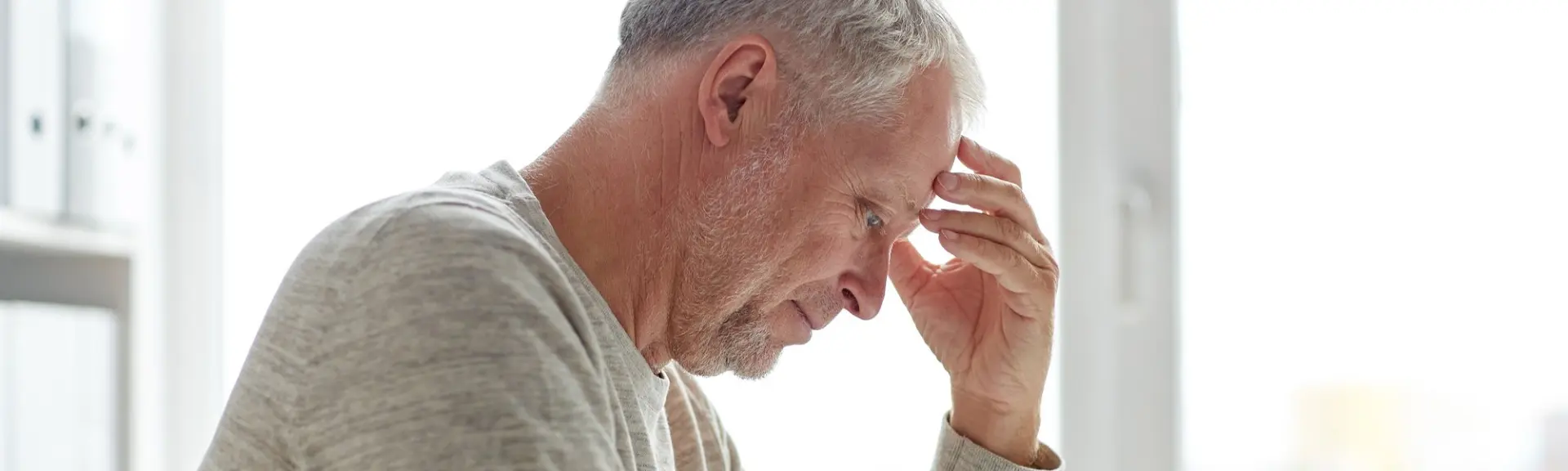 Alzheimer et démence : Mettre toutes les chances de votre côté