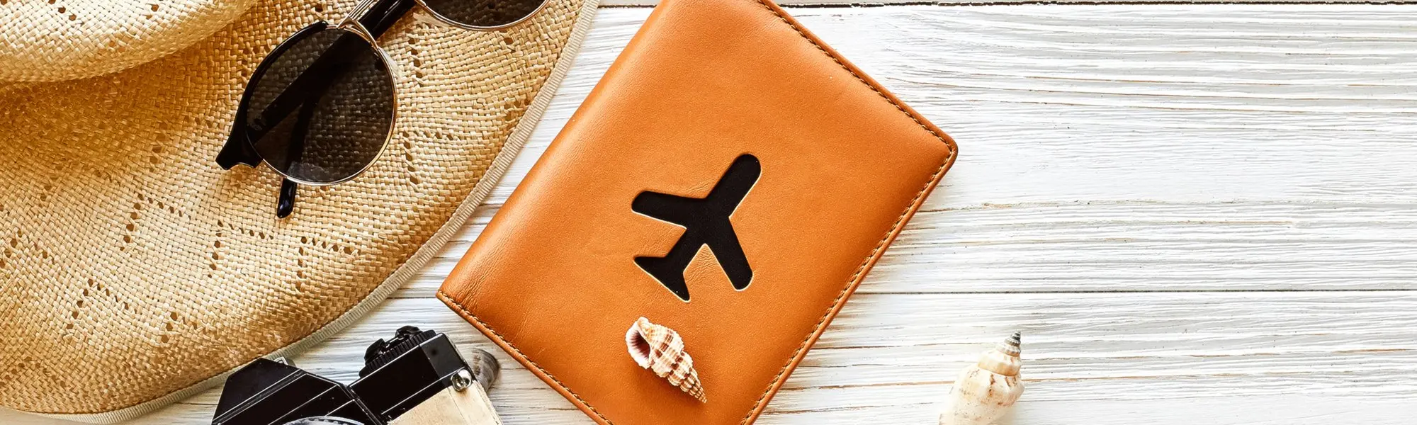 Traveler’s Diarrhea: Prevention and Treatment