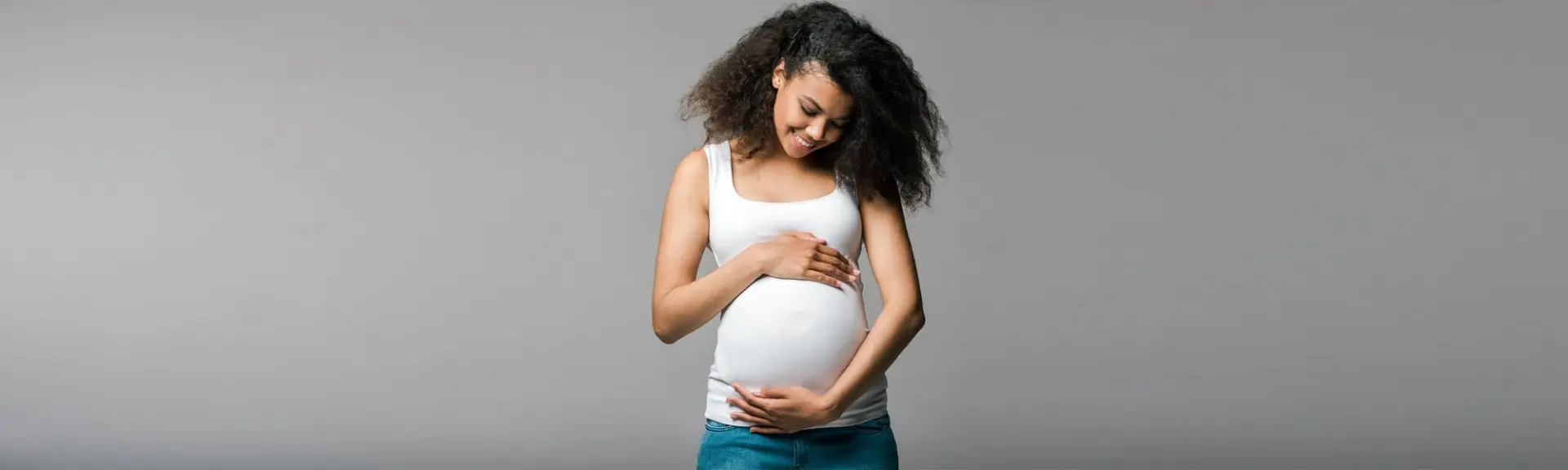 Votre guide pour une grossesse en santé