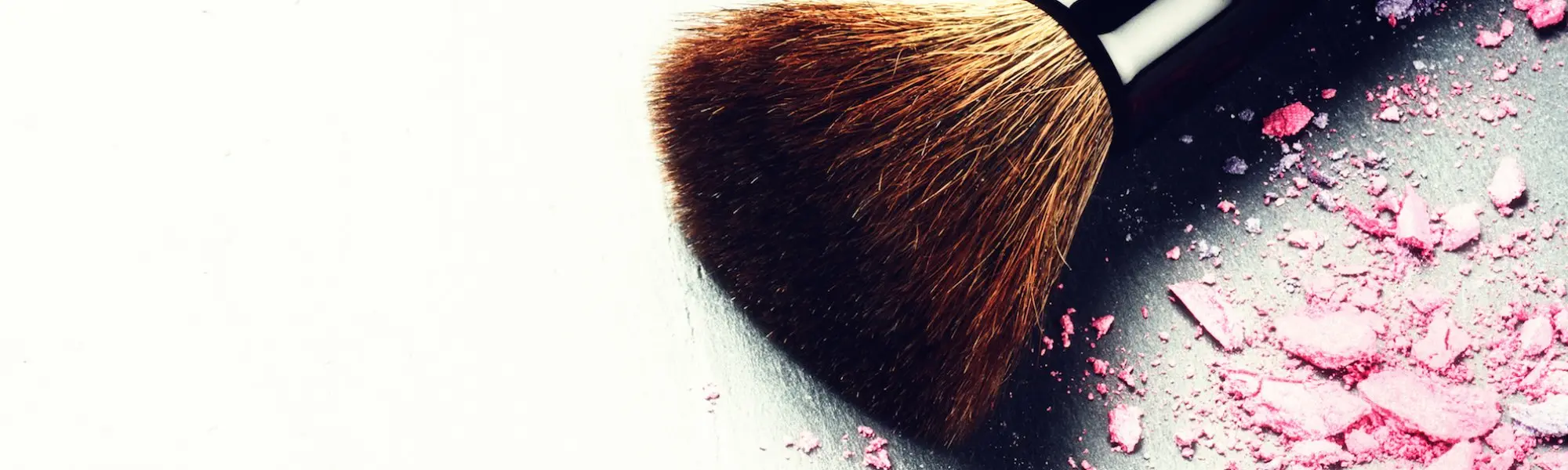 Le maquillage bio&nbsp;: Quoi savoir avant de vous lancer 