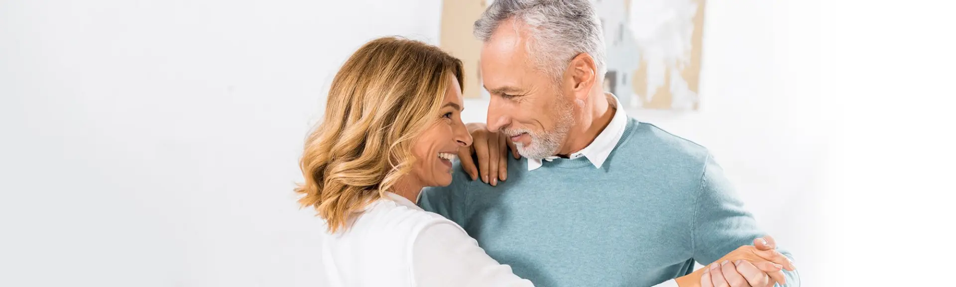Relance de la relation : Sept conseils pour vous reconnecter