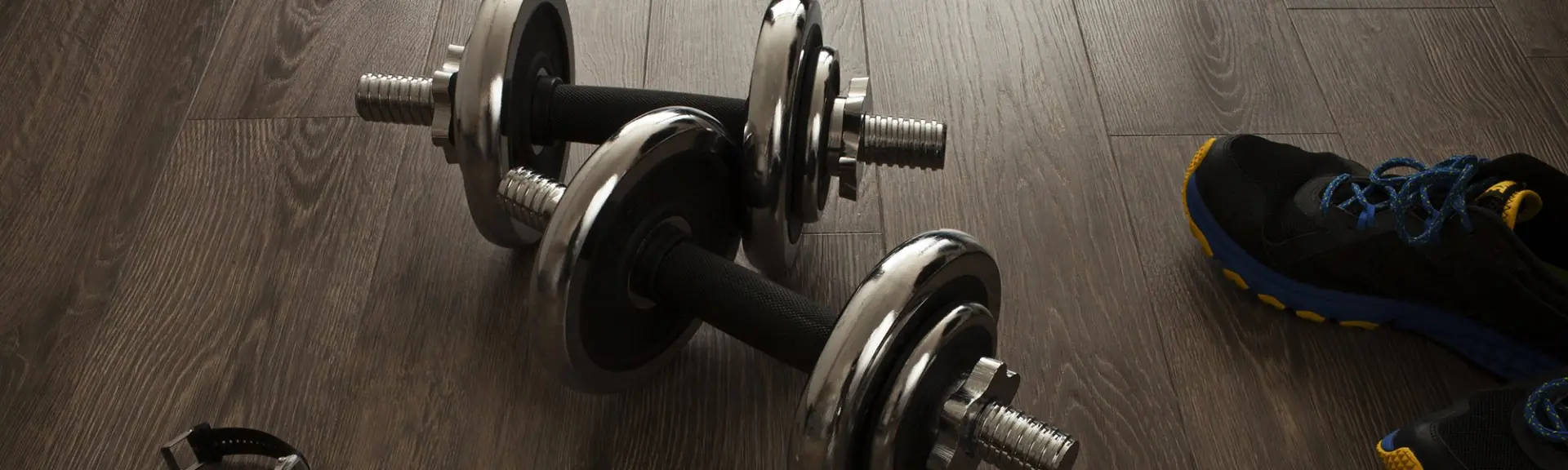 Mise en forme : Transformer la théorie en pratique
