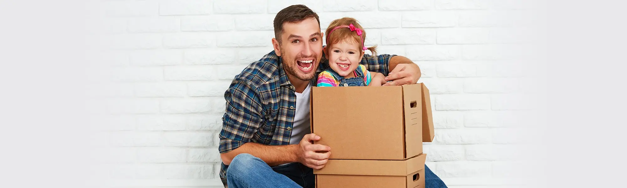 Idées cadeaux naturellement sains pour les papas