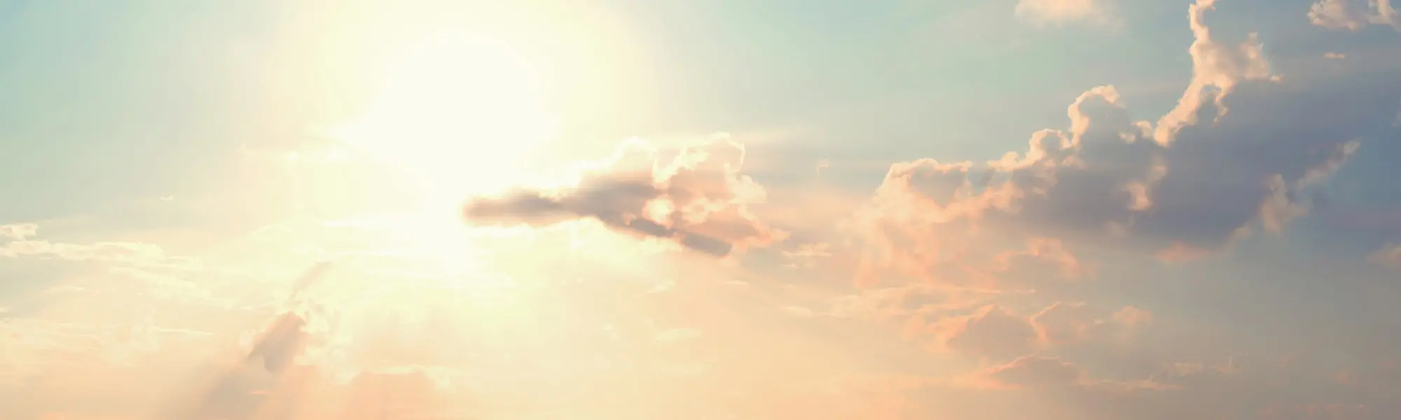 Le Soleil