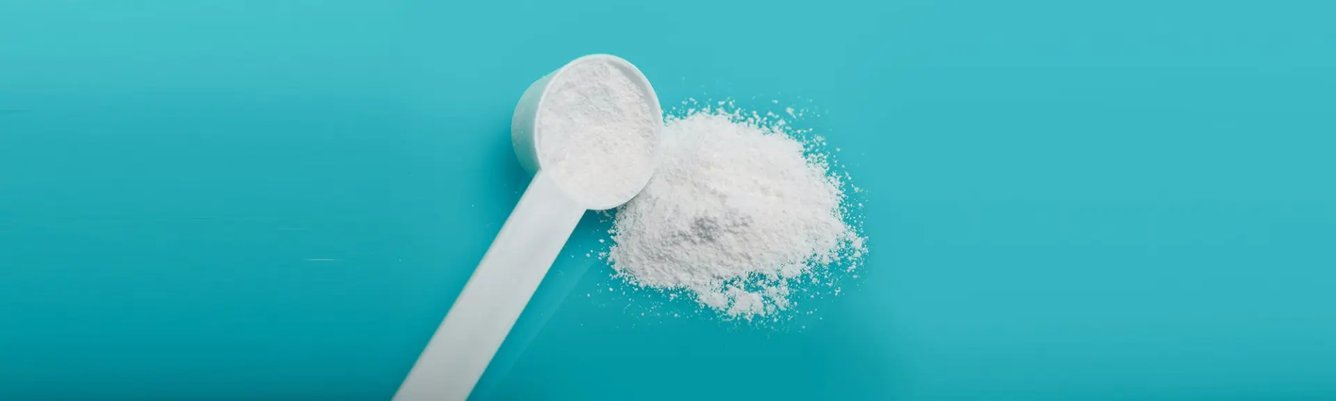ᴅ-⁠Ribose : Un sucre thérapeutique