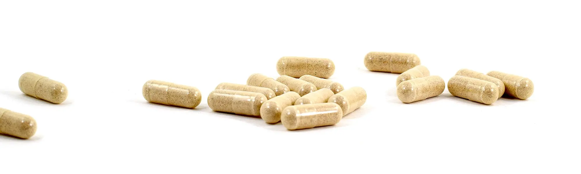 Probiotiques : Nouvelles frontières de l’immunomodulation