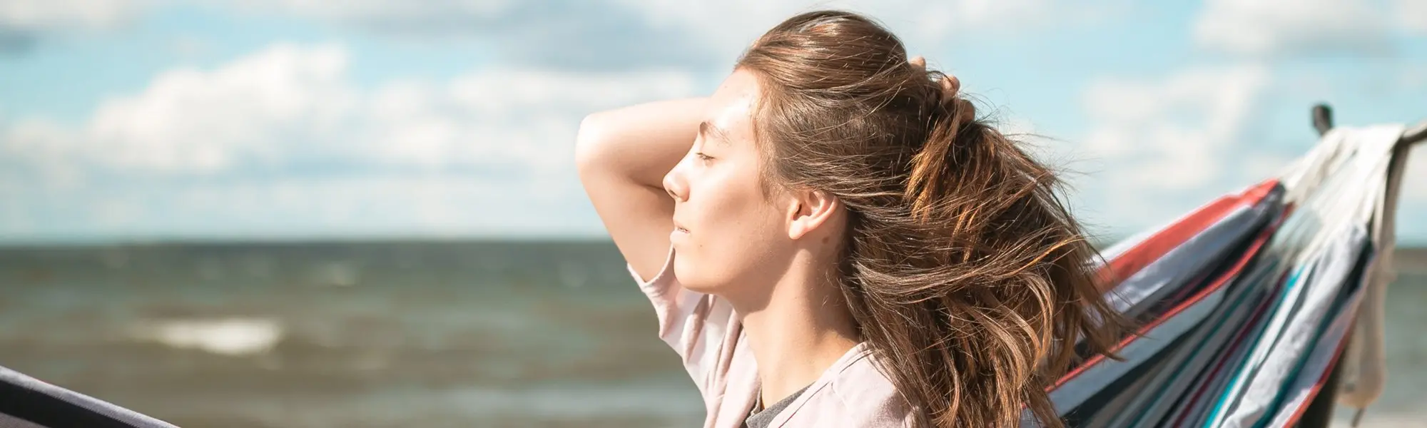 Cet été, comment vous protéger du soleil, de l’intérieur ?