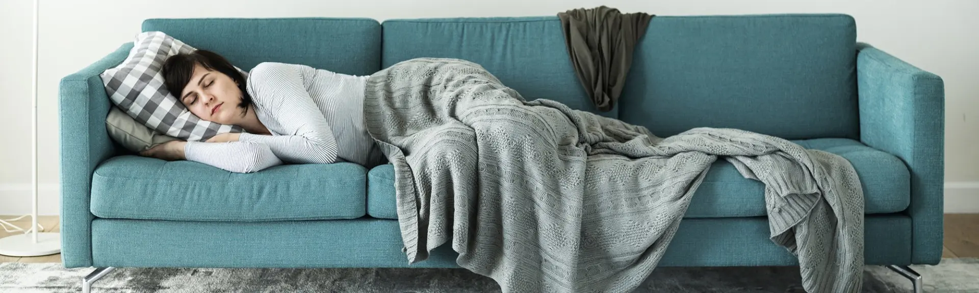 Hygiène du sommeil : Perspectives naturopathiques