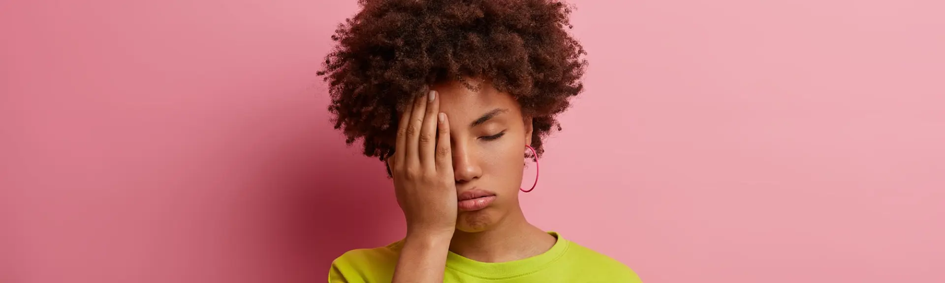 La fatigue surrénalienne