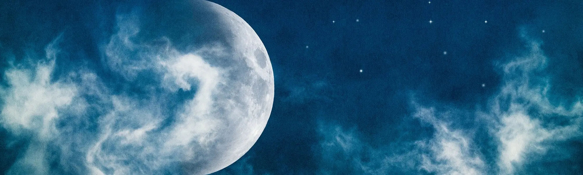 Solutions naturelles pour bien dormir
