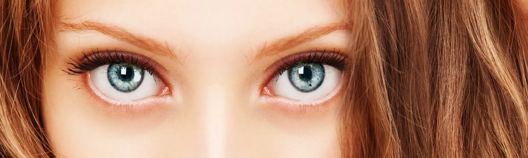 Santé des yeux : protégez votre vision
