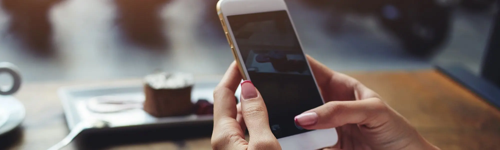 Utilisation du cellulaire — Cinq impacts sur la santé