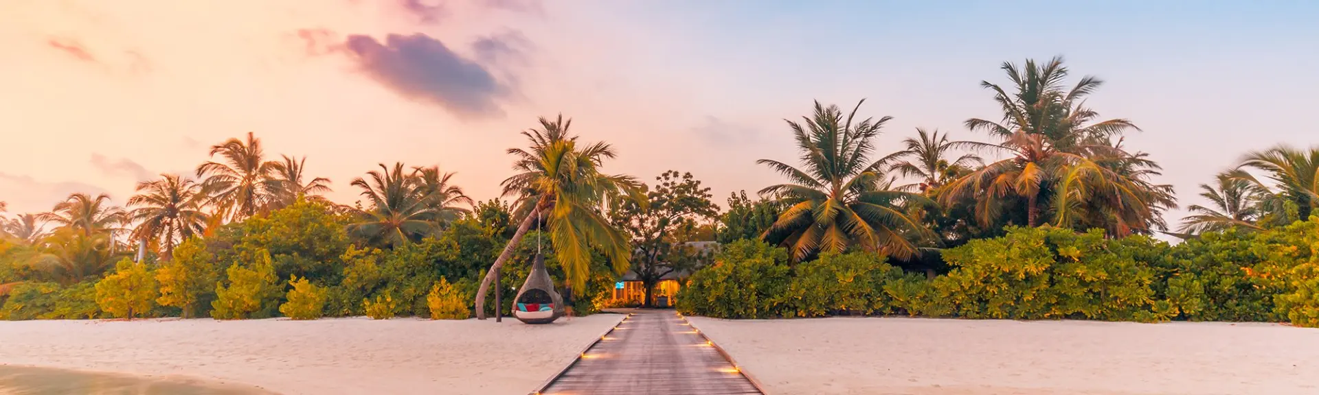 Destinations tropicales : conseils pour éviter les inconforts