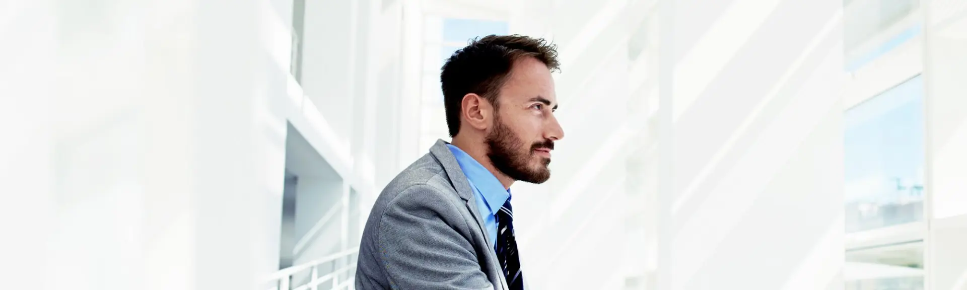 Infertilité masculine : Une réalité qui équilibre la balance