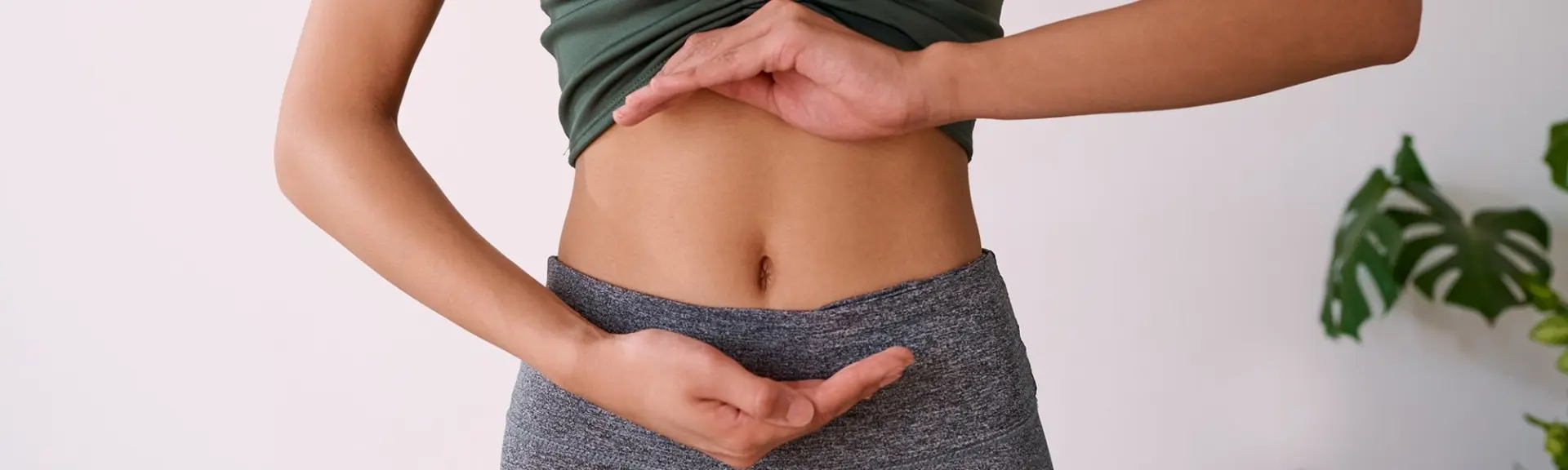 Réinitialisation intestinale printanière : dois-je prendre des probiotiques ?