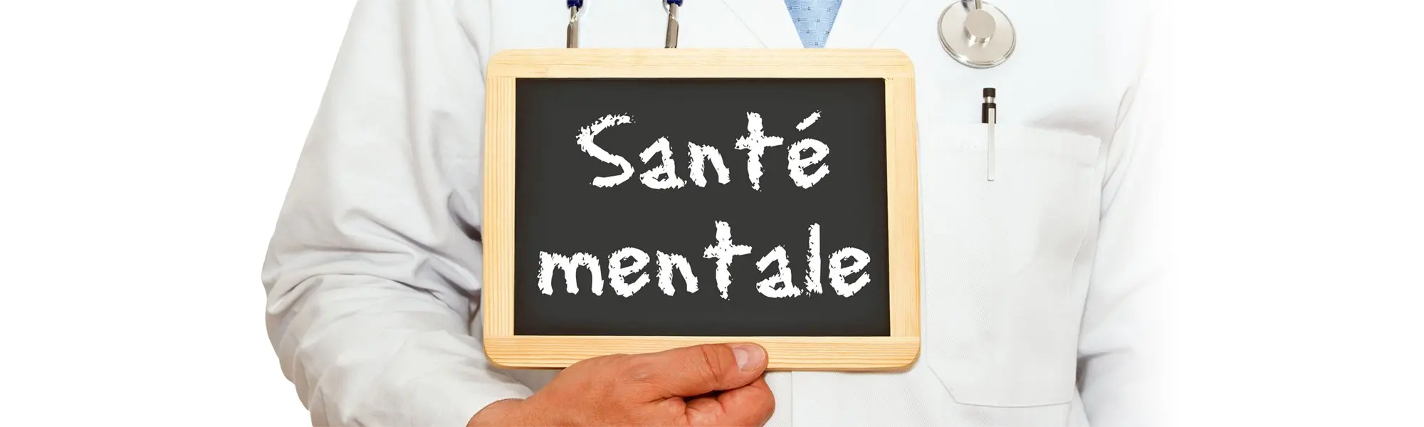 10 étapes pour améliorer sa santé mentale 