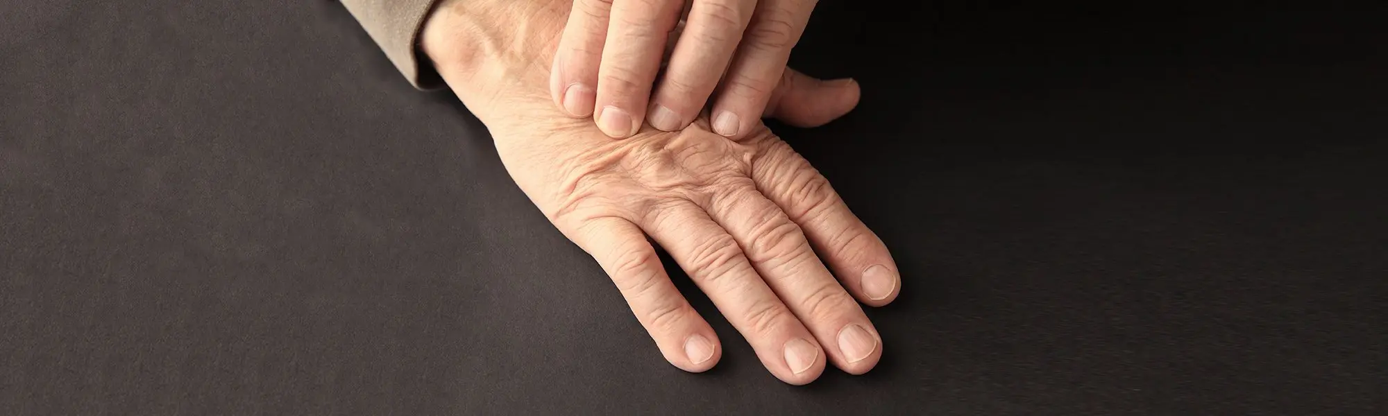 Pour en savoir plus sur les articulations qui craquent