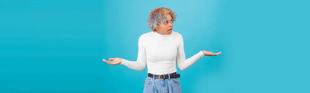 What Do You Mean, “Probiotics Don’t Work?”