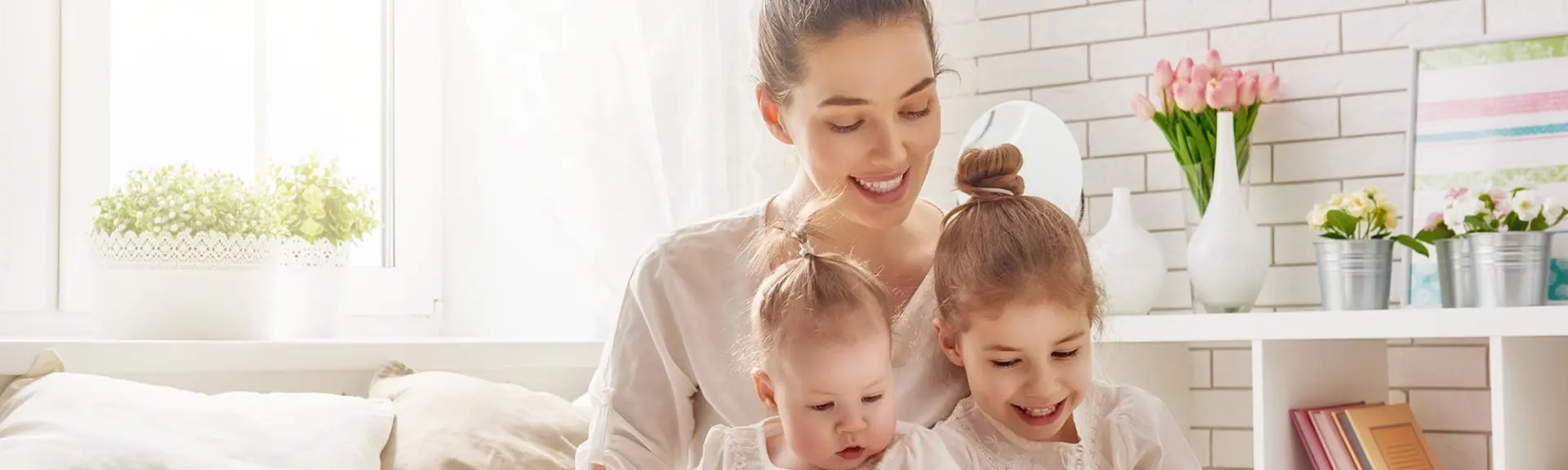 Comment garder votre famille en bonne santé pendant la saison de la grippe et du rhume : Perspectives naturopathiques