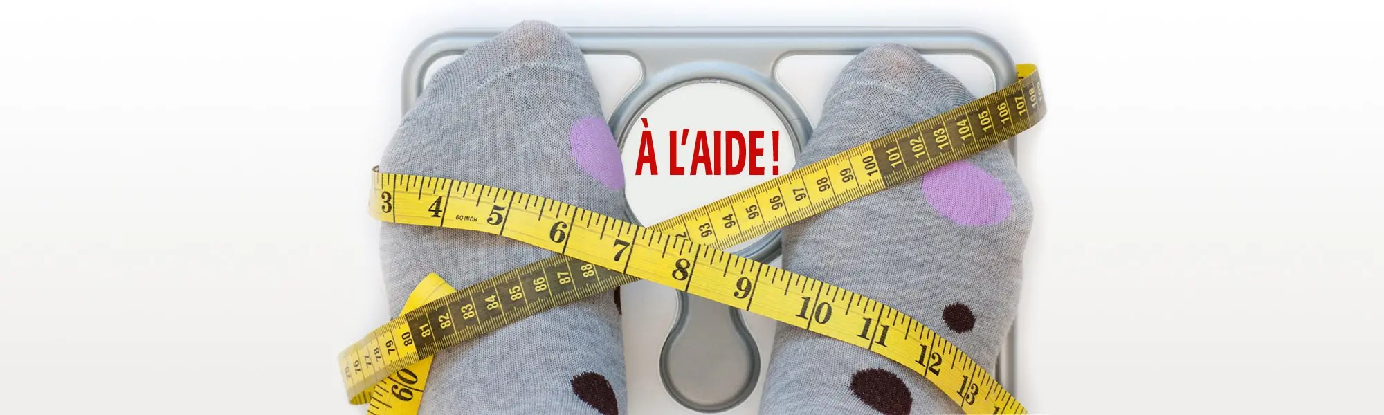 Le jeûne intermittent — Tendance passagère ou Saint Graal de la perte de poids et de la longévité ?