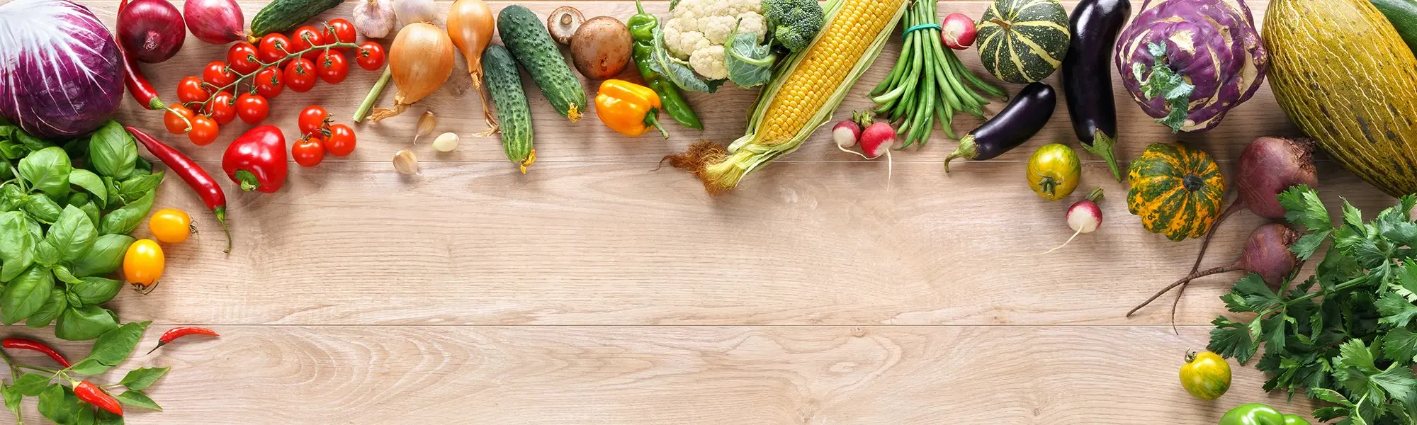 Détruire le mythe du cout élevé des aliments biologiques