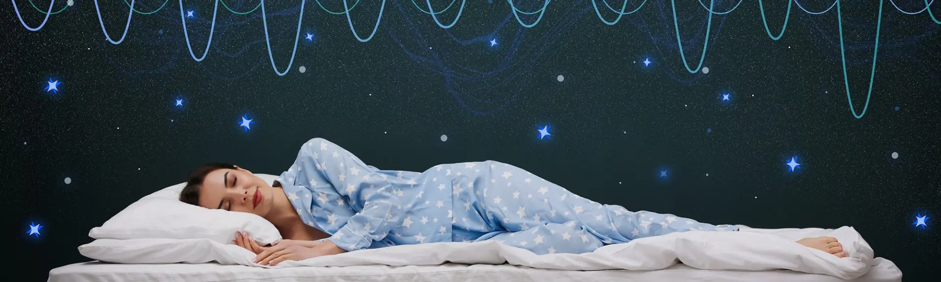 Réinitialiser votre rythme circadien