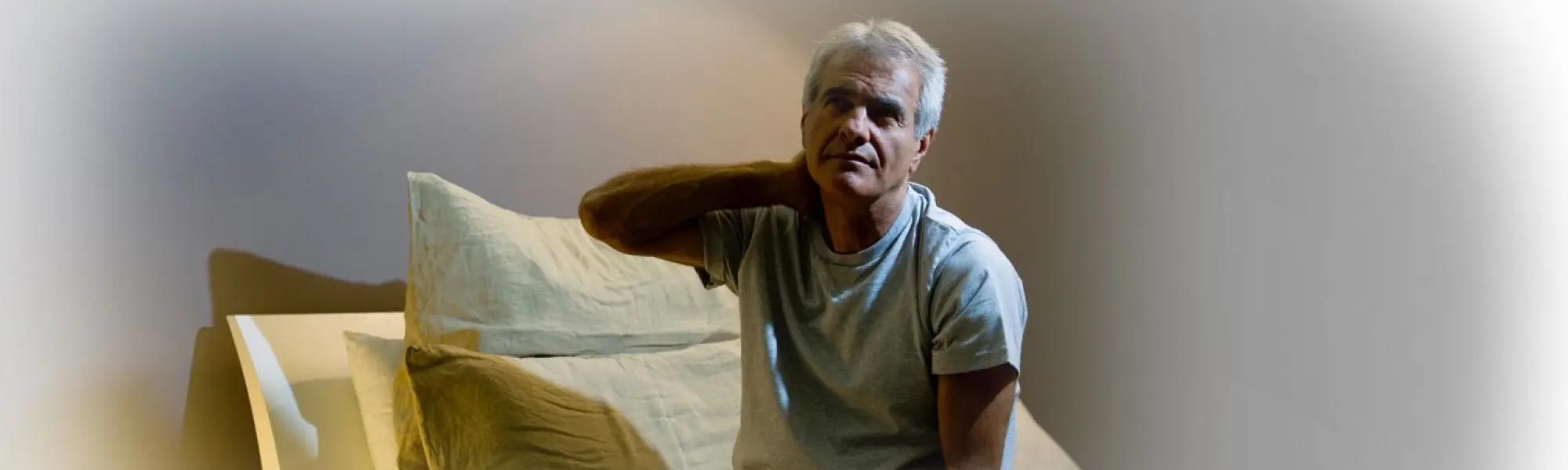 L’hyperplasie bénigne de la prostate