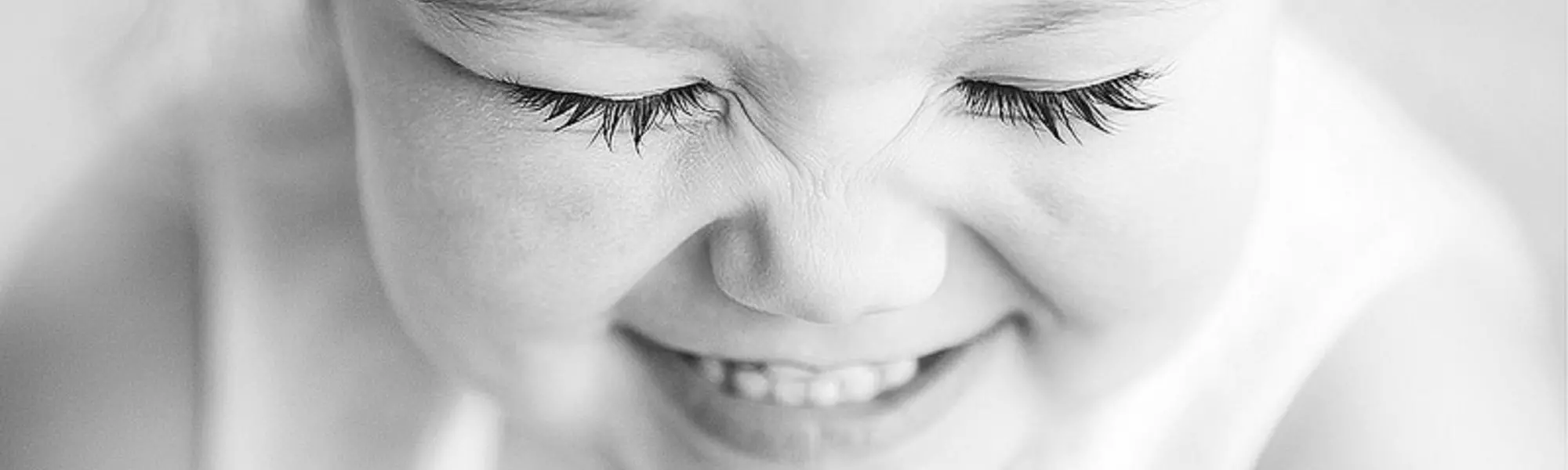 Sourire&nbsp;: beau, bon, gratuit !