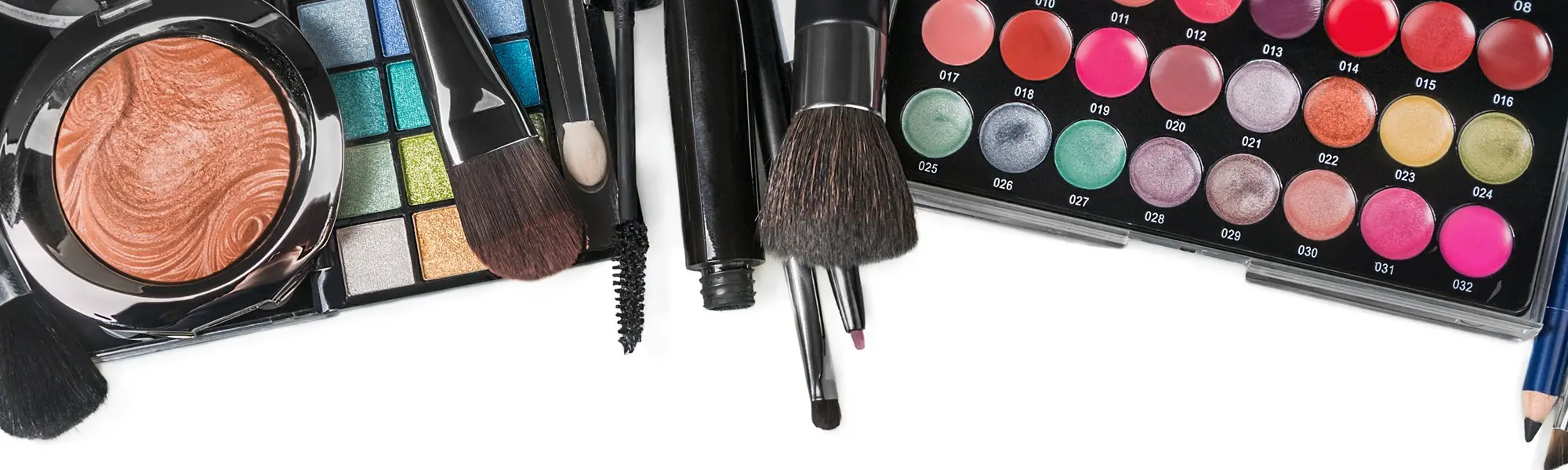 Qu’y a-t-il dans vos cosmétiques ? Le cout caché de la beauté