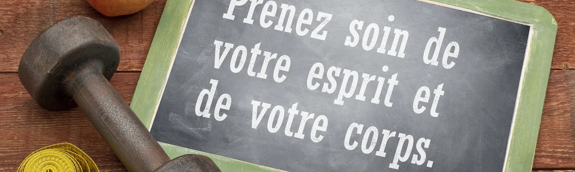 Tout se passe dans la tête : Exploiter le nerf vague pour stimuler la santé physique