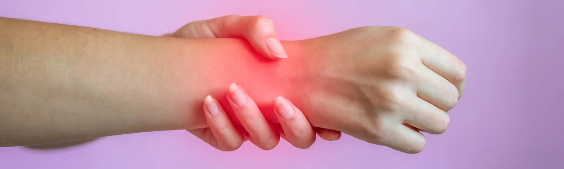 Être ou ne pas être… en douleur