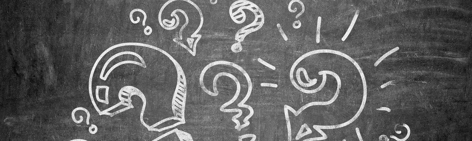 Maigrir — Plus difficile qu’avant