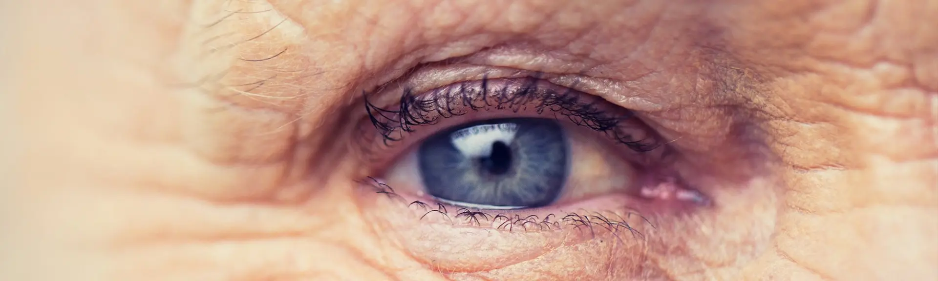 Rien que pour vos yeux