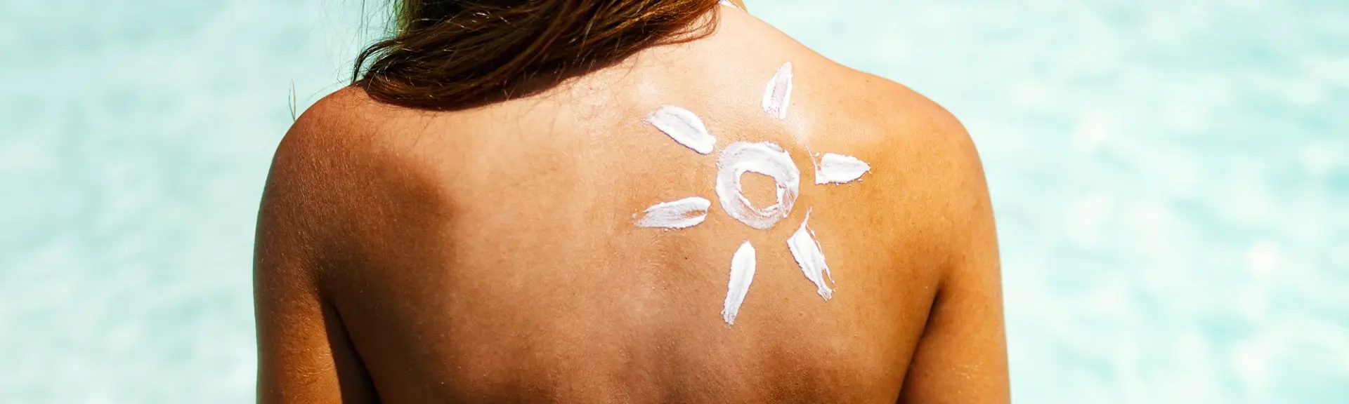 Équilibrer le soleil, la sécurité, et la vitamine D