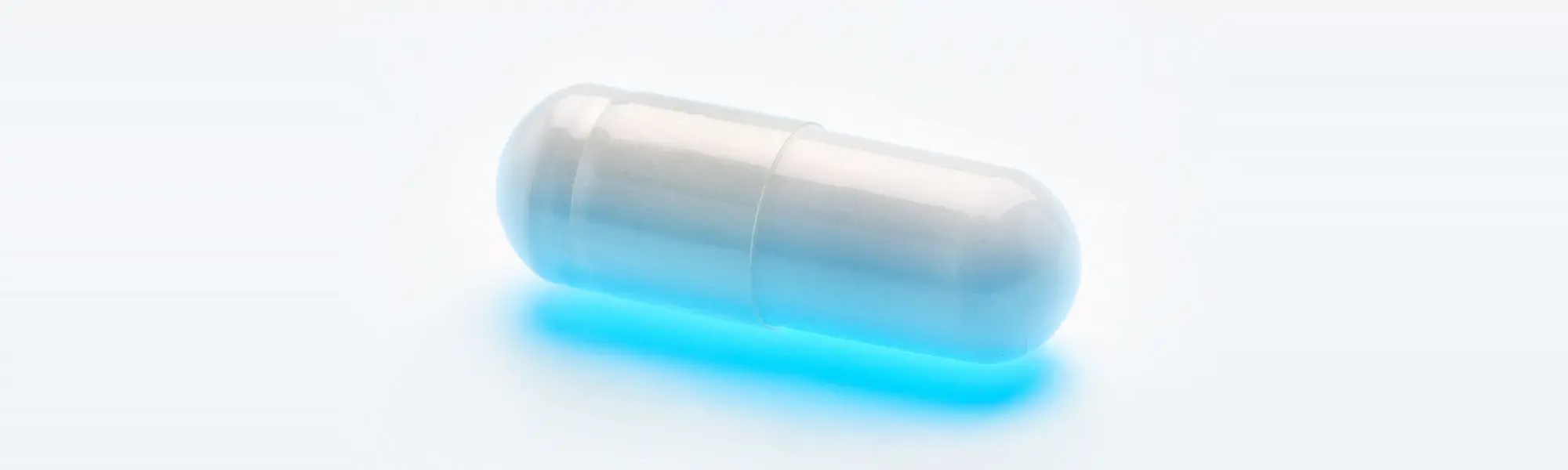 Viabilité gastro-intestinale des probiotiques — Une petite histoire de capsule…