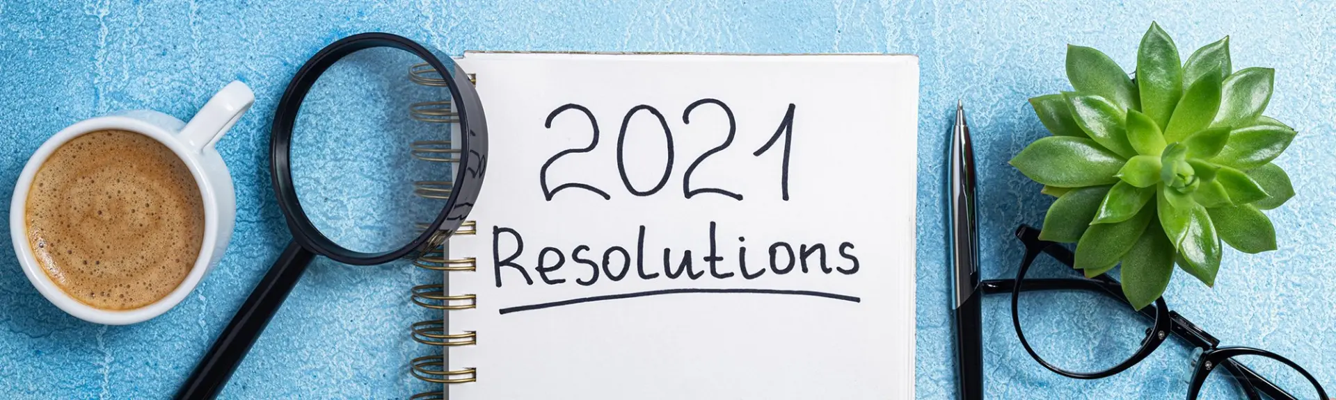 Des résolutions qui méritent d’être tenues