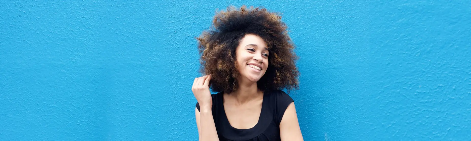 Choisir la santé et le bonheur : Décidez d’être positif, résilient, et réceptif