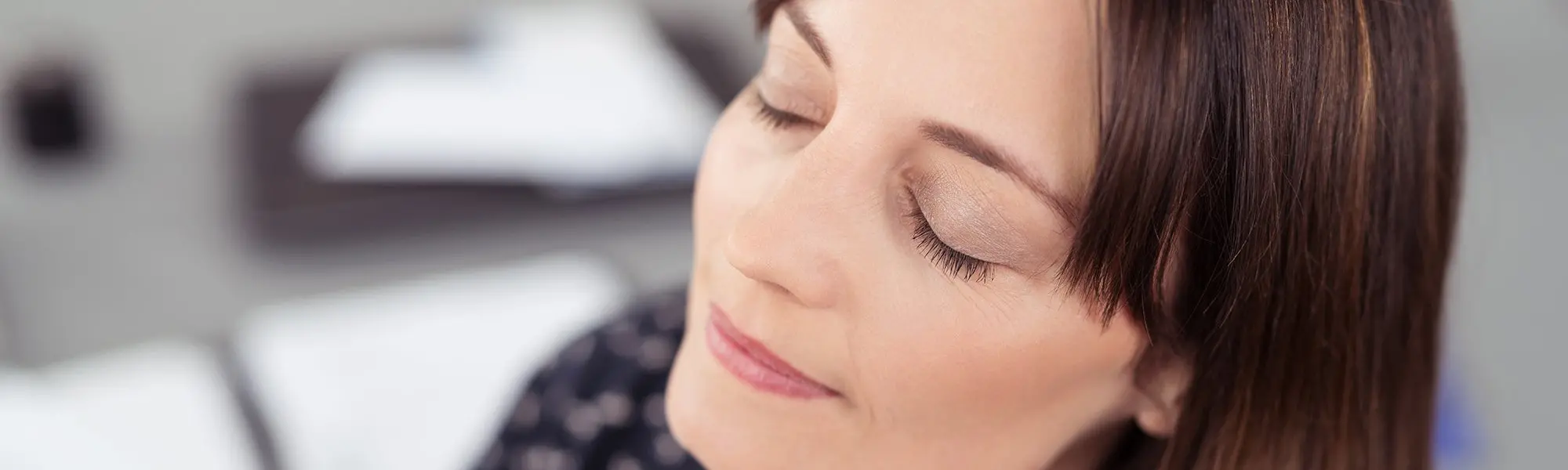 Méditation et immunité : Le lien
