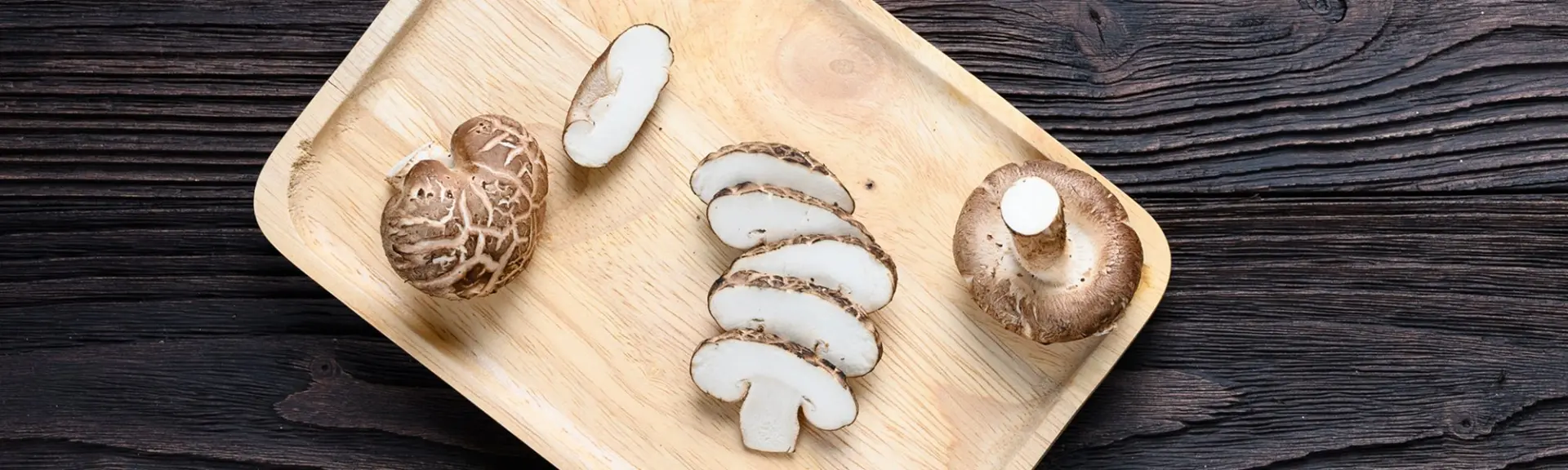 Optimiser les bienfaits des champignons médicinaux